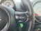 2013 MINI Cooper Paceman