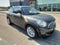 2013 MINI Cooper Paceman