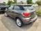 2013 MINI Cooper Paceman