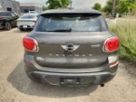 2013 MINI Cooper Paceman