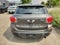 2013 MINI Cooper Paceman