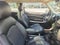 2013 MINI Cooper Paceman