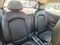 2013 MINI Cooper Paceman