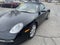 2006 Porsche Boxster Base