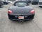 2006 Porsche Boxster Base