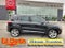 2016 Volkswagen Tiguan R-Line 4Motion
