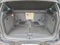 2016 Volkswagen Tiguan R-Line 4Motion
