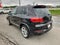 2016 Volkswagen Tiguan R-Line 4Motion
