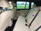 2016 Volkswagen Tiguan R-Line 4Motion