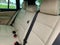 2016 Volkswagen Tiguan R-Line 4Motion