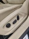 2016 Volkswagen Tiguan R-Line 4Motion