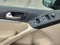 2016 Volkswagen Tiguan R-Line 4Motion