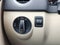 2016 Volkswagen Tiguan R-Line 4Motion