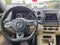 2016 Volkswagen Tiguan R-Line 4Motion