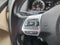 2016 Volkswagen Tiguan R-Line 4Motion