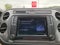 2016 Volkswagen Tiguan R-Line 4Motion