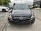 2016 Volkswagen Tiguan R-Line 4Motion