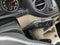 2016 Volkswagen Tiguan R-Line 4Motion