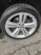 2016 Volkswagen Tiguan R-Line 4Motion