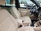 2016 Volkswagen Tiguan R-Line 4Motion