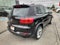 2016 Volkswagen Tiguan R-Line 4Motion