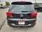 2016 Volkswagen Tiguan R-Line 4Motion