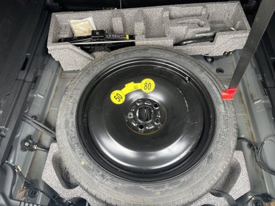 2018 Volvo XC60 T6 Momentum