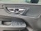 2018 Volvo XC60 T6 Momentum