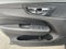 2018 Volvo XC60 T6 Momentum