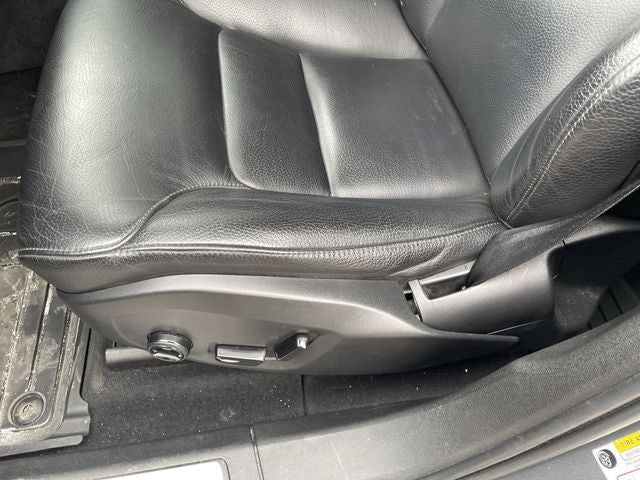 2018 Volvo XC60 T6 Momentum