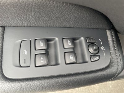 2018 Volvo XC60 T6 Momentum