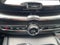 2018 Volvo XC60 T6 Momentum