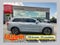 2024 Volvo XC90 Recharge Plug-In Hybrid T8 Plus 6 Passenger