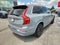 2024 Volvo XC90 Recharge Plug-In Hybrid T8 Plus 6 Passenger