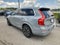 2024 Volvo XC90 Recharge Plug-In Hybrid T8 Plus 6 Passenger