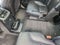 2024 Volvo XC90 Recharge Plug-In Hybrid T8 Plus 6 Passenger
