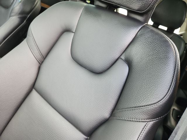 2024 Volvo XC90 Recharge Plug-In Hybrid T8 Plus 6 Passenger