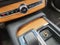 2024 Volvo XC90 Recharge Plug-In Hybrid T8 Plus 6 Passenger