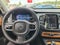2024 Volvo XC90 Recharge Plug-In Hybrid T8 Plus 6 Passenger