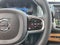 2024 Volvo XC90 Recharge Plug-In Hybrid T8 Plus 6 Passenger