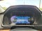 2024 Volvo XC90 Recharge Plug-In Hybrid T8 Plus 6 Passenger