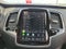2024 Volvo XC90 Recharge Plug-In Hybrid T8 Plus 6 Passenger