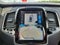 2024 Volvo XC90 Recharge Plug-In Hybrid T8 Plus 6 Passenger