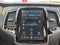 2024 Volvo XC90 Recharge Plug-In Hybrid T8 Plus 6 Passenger