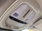 2024 Volvo XC90 Recharge Plug-In Hybrid T8 Plus 6 Passenger