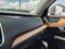 2024 Volvo XC90 Recharge Plug-In Hybrid T8 Plus 6 Passenger