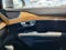2024 Volvo XC90 Recharge Plug-In Hybrid T8 Plus 6 Passenger