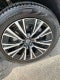 2024 Volvo XC90 Recharge Plug-In Hybrid T8 Plus 6 Passenger