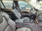 2024 Volvo XC90 Recharge Plug-In Hybrid T8 Plus 6 Passenger