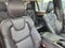 2024 Volvo XC90 Recharge Plug-In Hybrid T8 Plus 6 Passenger